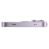 Xiaomi Redmi Note 17 Pro 5G DS 6GB 256GB