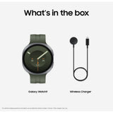 Samsung Galaxy Watch9 44mm BT