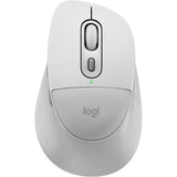 Logitech M850 L Signature Comfort Plus Wireless Mouse