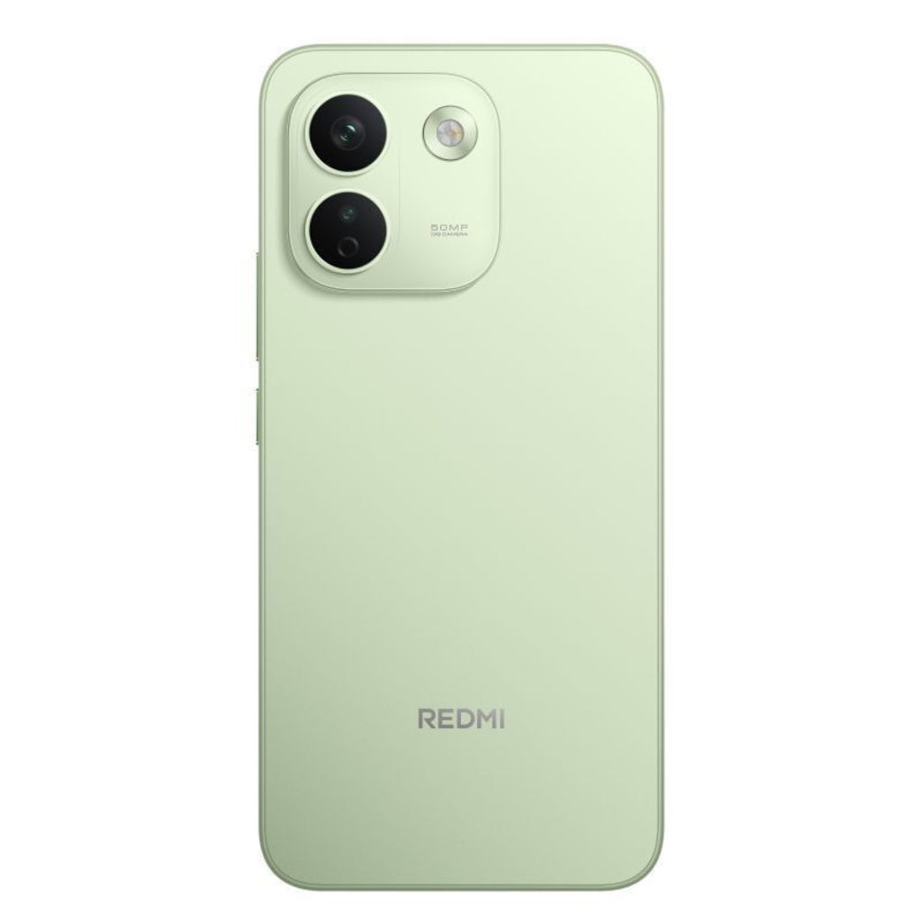 Xiaomi Redmi Note 17 Pro Max 5G DS