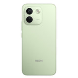 Xiaomi Redmi Note 17 Pro Max 5G DS