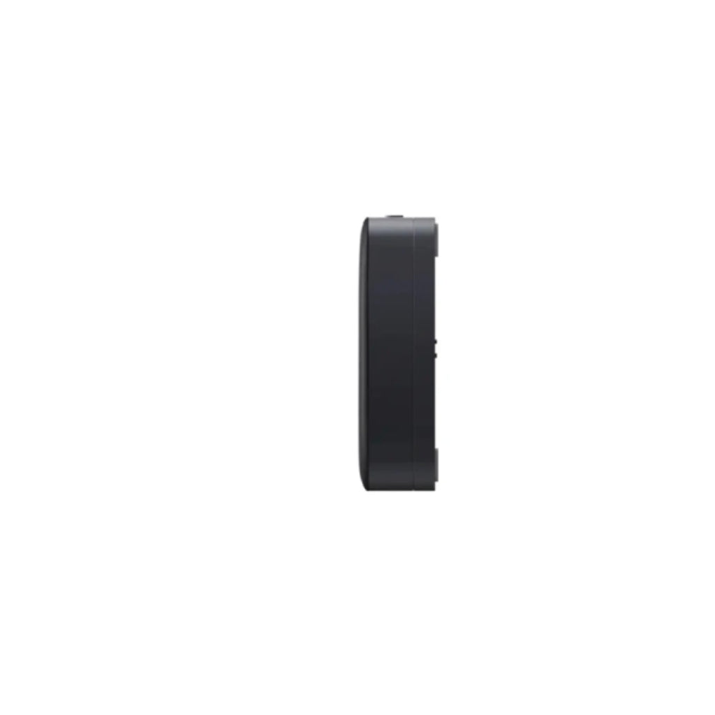 Aqara Multi-State Sensor P100 Kit