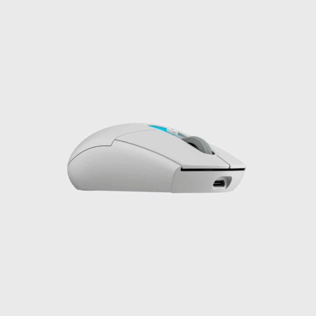 Logitech G305 X SUPERLIGHT Wireless Gaming Mouse
