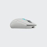 Logitech G305 X SUPERLIGHT Wireless Gaming Mouse