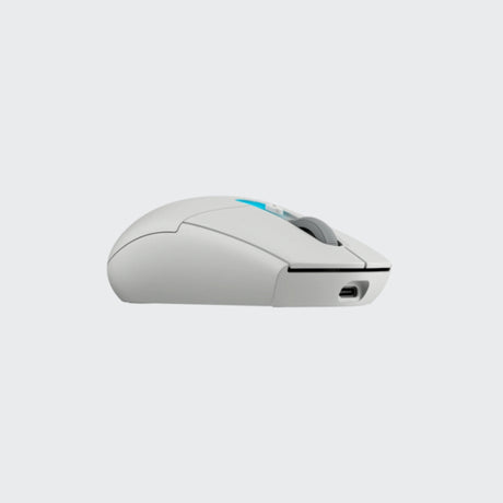 Logitech G305 X SUPERLIGHT Wireless Gaming Mouse