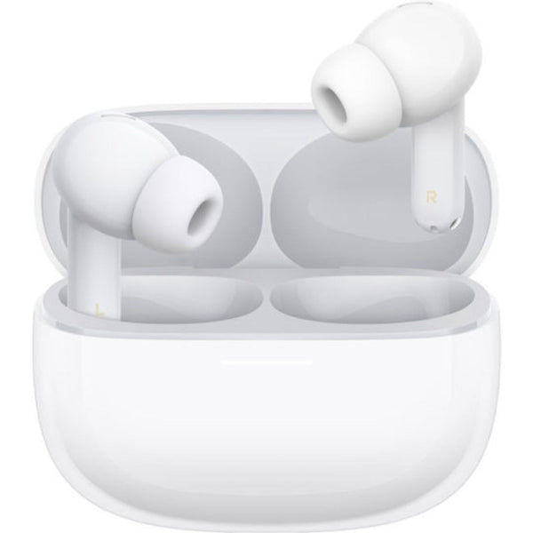 Xiaomi Redmi Buds 8 Pro