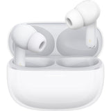 Xiaomi Redmi Buds 8 Pro