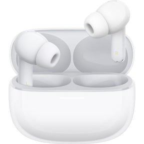 Xiaomi Redmi Buds 8 Pro