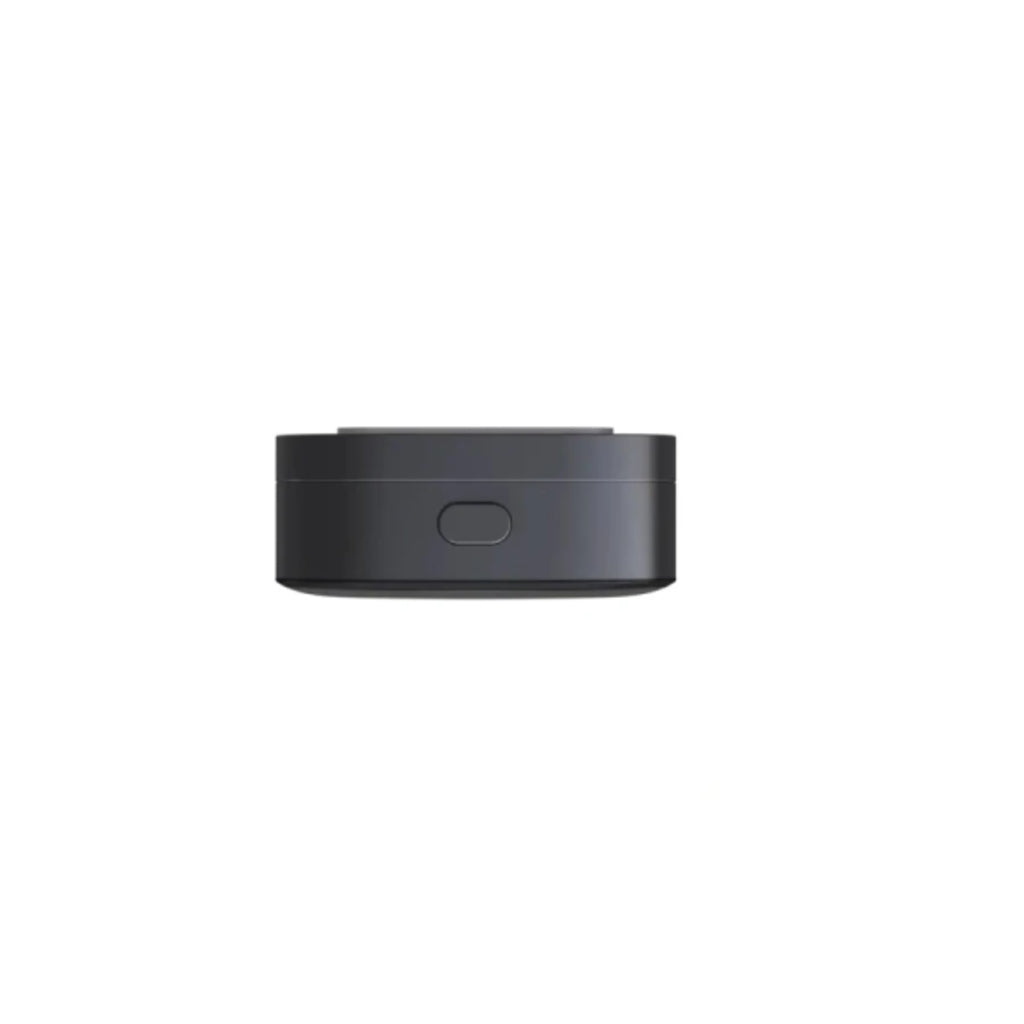 Aqara Multi-State Sensor P100 Kit