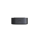 Aqara Multi-State Sensor P100 Kit