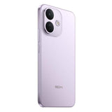 Xiaomi Redmi Note 17 Pro 5G DS 6GB 256GB