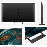 Hisense 75Q8S 75" MiniLED UHD Smart TV
