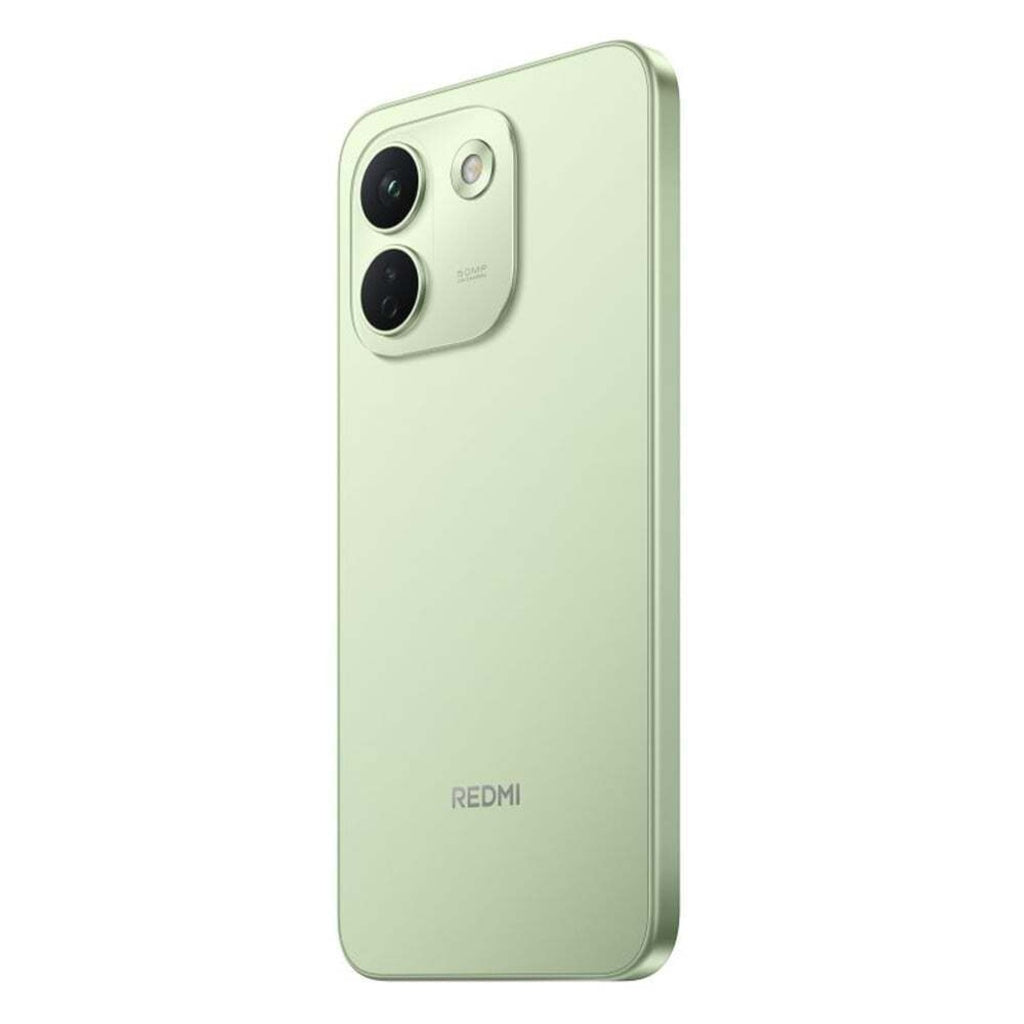 Xiaomi Redmi Note 17 Pro Max 5G DS