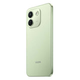 Xiaomi Redmi Note 17 Pro Max 5G DS