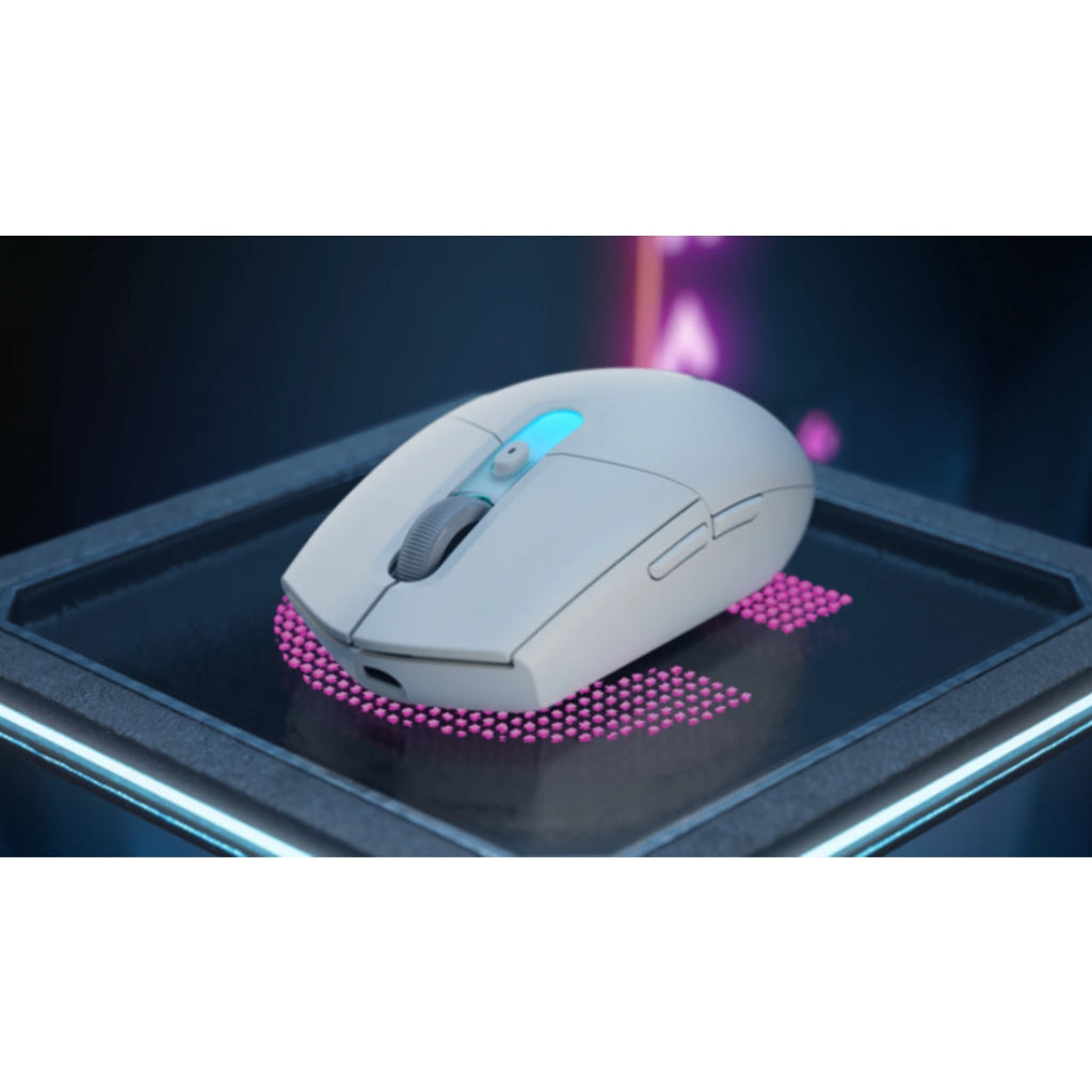 Logitech G305 X SUPERLIGHT Wireless Gaming Mouse