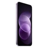 Xiaomi Redmi Note 17 Pro 5G DS 6GB 256GB