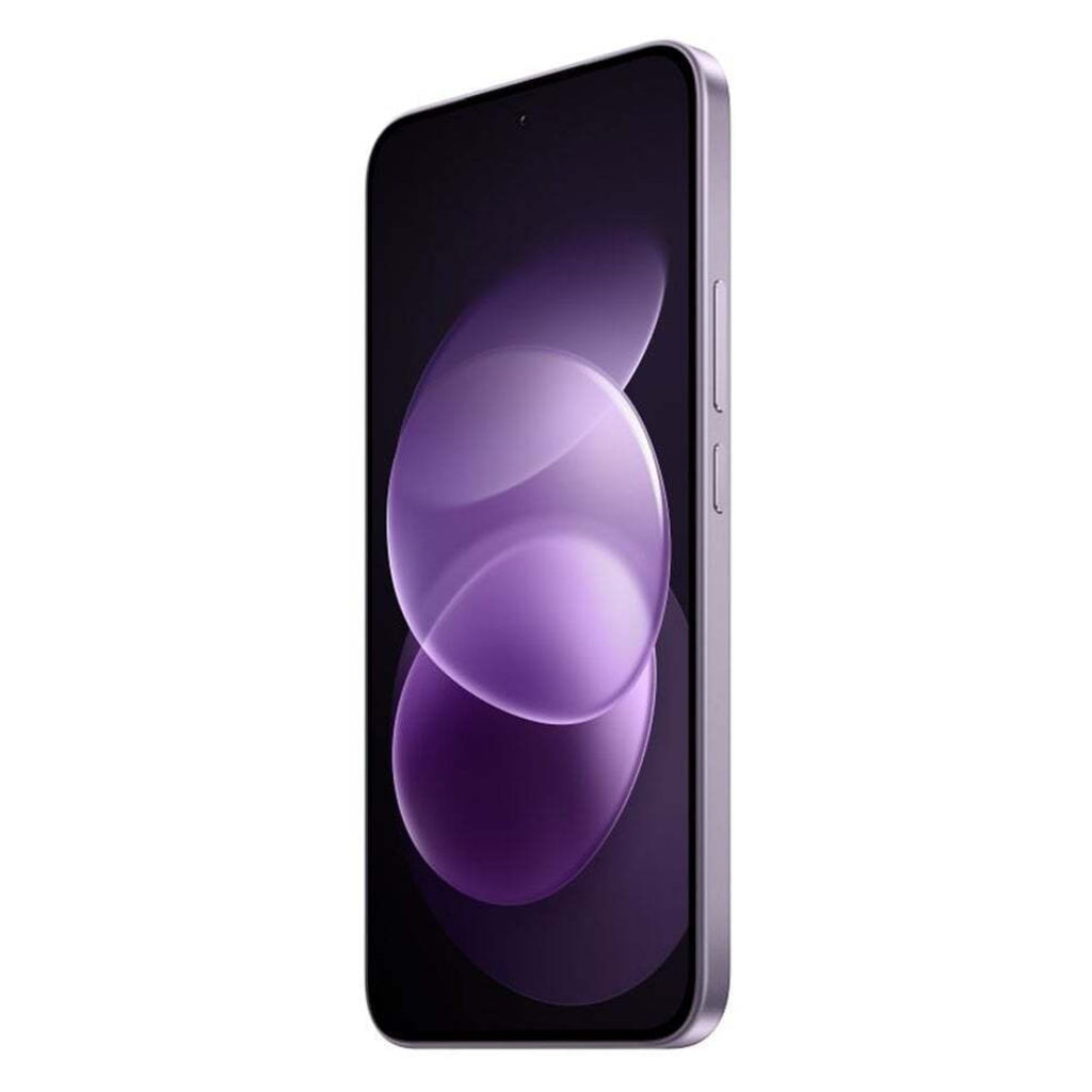 Xiaomi Redmi Note 17 Pro 5G DS 6GB 256GB