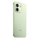 Xiaomi Redmi Note 17 Pro Max 5G DS