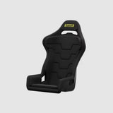 Sabelt SRS-1 Seat