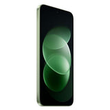 Xiaomi Redmi Note 17 Pro Max 5G DS