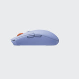 Logitech G305 X SUPERLIGHT Wireless Gaming Mouse
