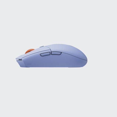 Logitech G305 X SUPERLIGHT Wireless Gaming Mouse