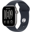 Apple Watch Series 12 42mm