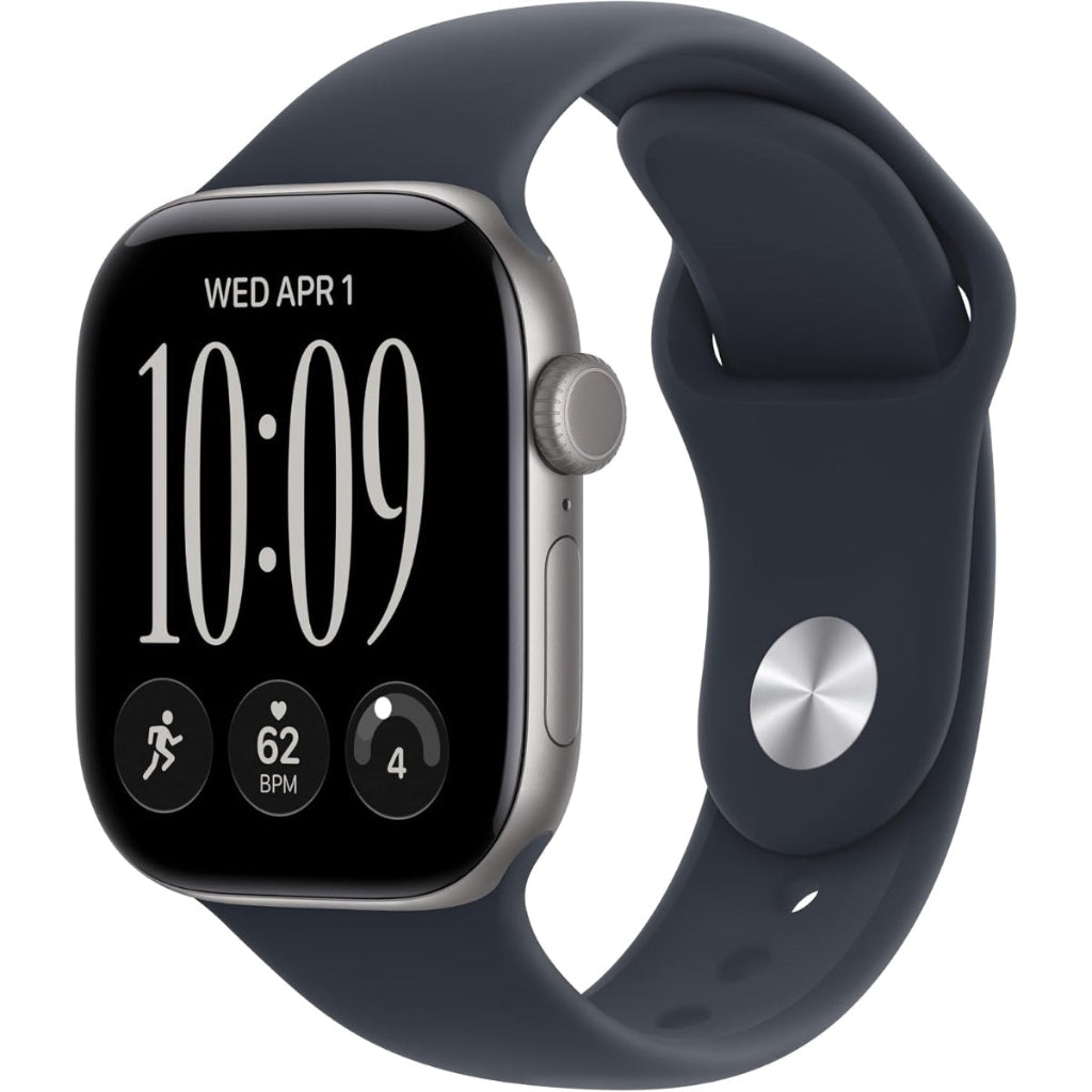 Apple Watch Series 12 42mm