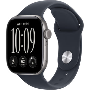 Apple Watch Series 12 42mm