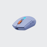 Logitech G305 X SUPERLIGHT Wireless Gaming Mouse