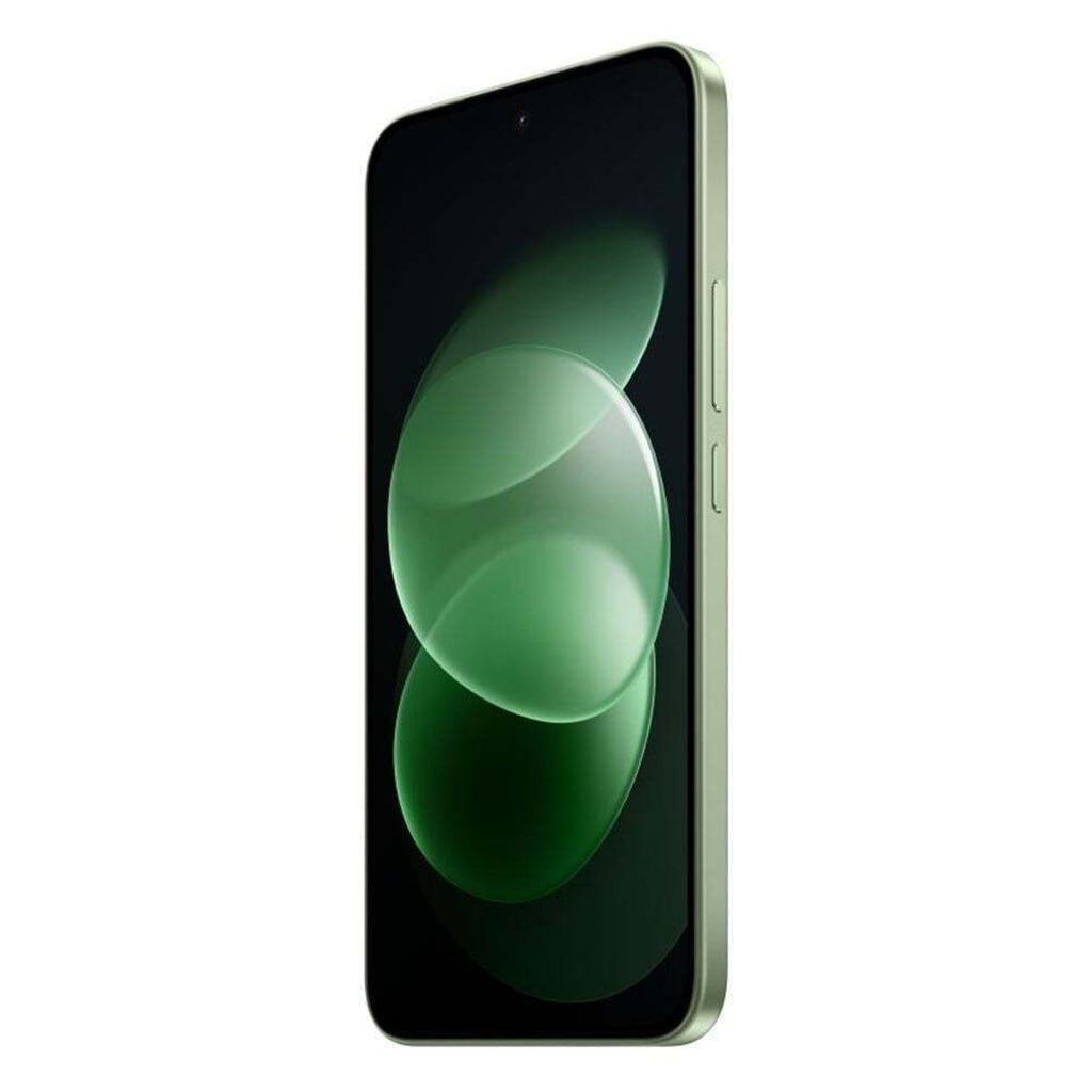 Xiaomi Redmi Note 17 Pro Max 5G DS