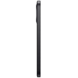 Xiaomi Redmi Note 17 5G DS 6GB 256GB