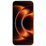 Xiaomi 17 Ultra 5G DS 16GB 512GB