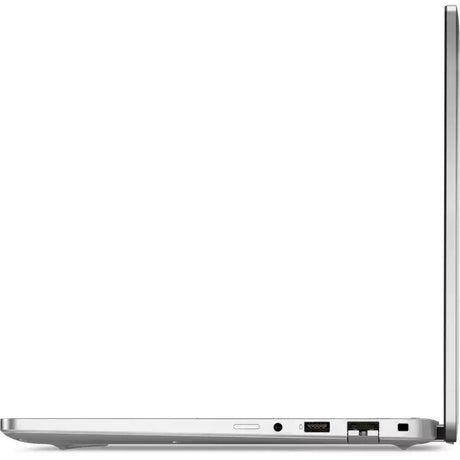 Dell Pro 14 Plus 14" U7-255U 32GB 512GB W11P Laptop (5 years warranty)