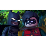 LEGO Batman: Legacy of the Dark Knight (Nintendo Switch 2)