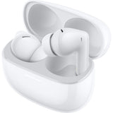 Xiaomi Redmi Buds 8 Pro