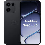 OnePlus Nord CE6 DS