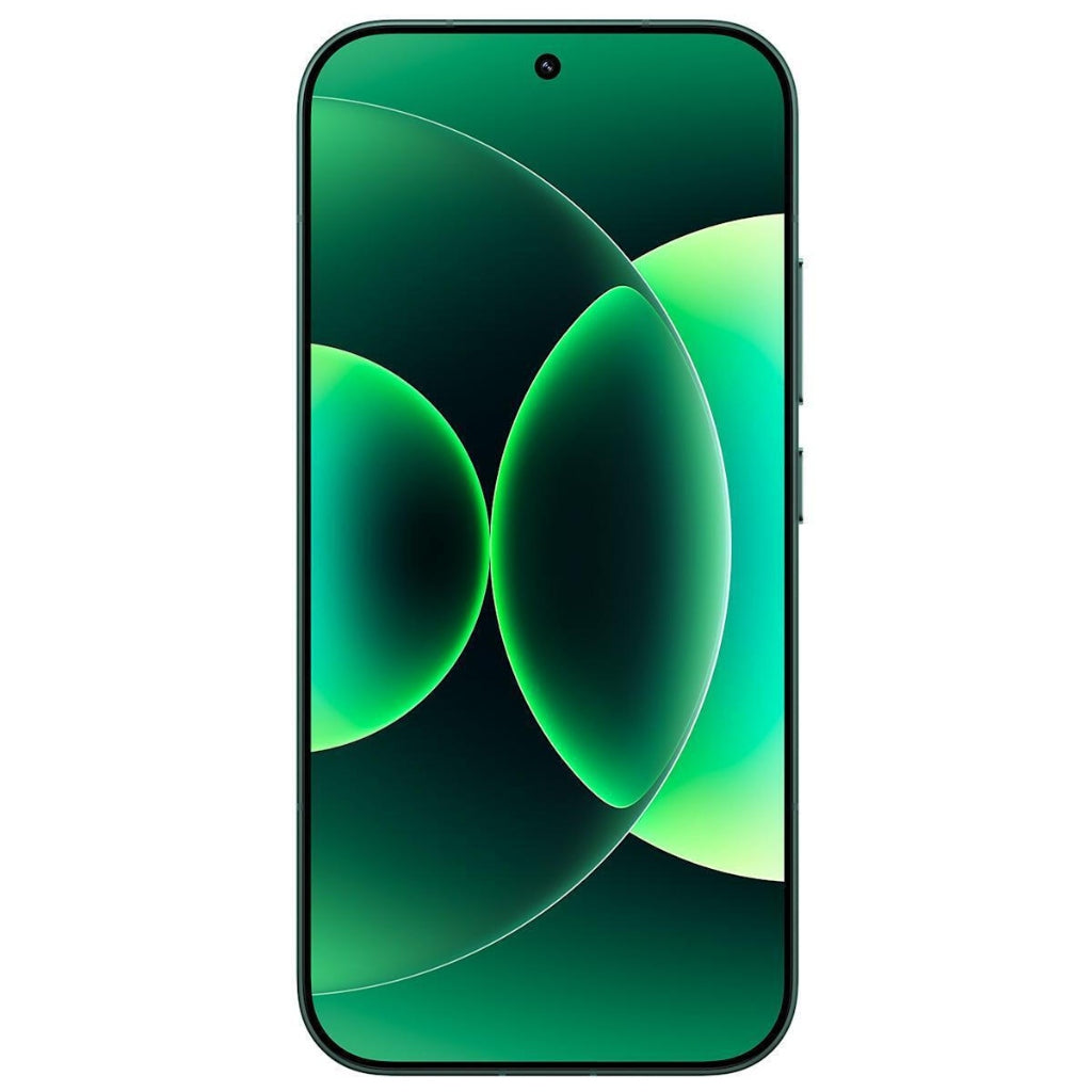 Xiaomi 17 DS 5G 12GB 512GB