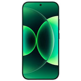 Xiaomi 17 DS 5G 12GB 512GB