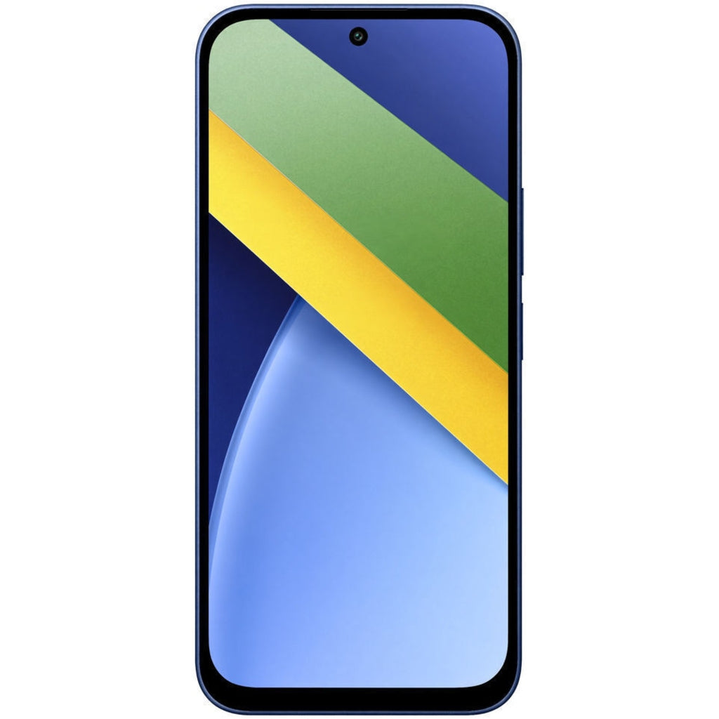 Xiaomi Poco C95 Pro 4G DS