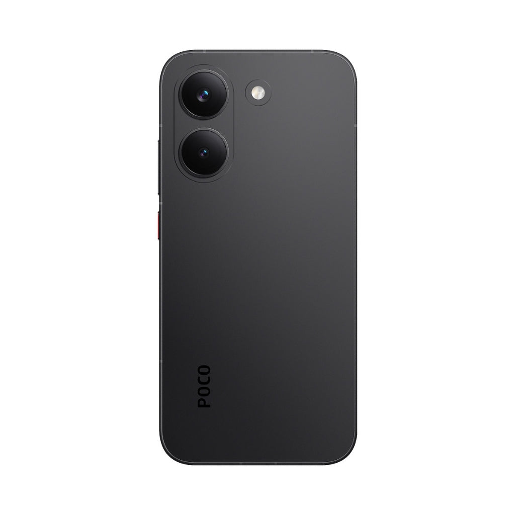 Xiaomi Poco X8 Pro DS