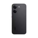 Xiaomi Poco X8 Pro DS