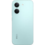 Xiaomi Poco X8 Pro DS