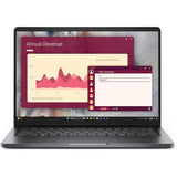 Dell Pro 14 14" C5-120U 16GB 512GB W11P Laptop (5 years warranty)