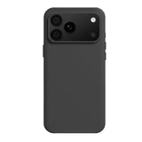 Rhinoshield SolidX Case for iPhone 17 Pro Max/18 Pro Max