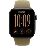 Apple Watch Series 12 42mm
