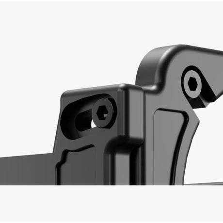 Sabelt DD Wheel Front Mount