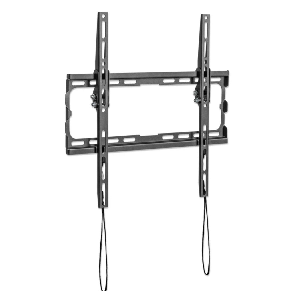 Manhattan Low-Profile Tilting TV Wall Mount 32-70" 45kg