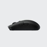 Logitech G305 X SUPERLIGHT Wireless Gaming Mouse
