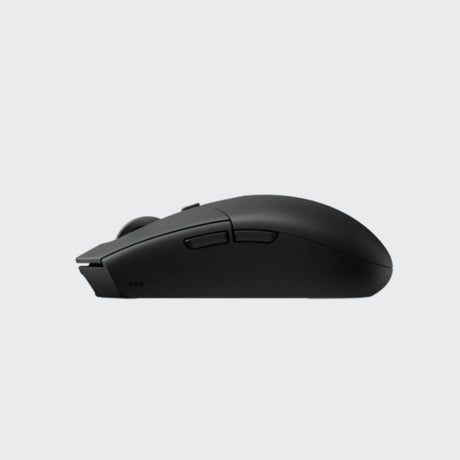 Logitech G305 X SUPERLIGHT Wireless Gaming Mouse